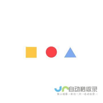 传奇福利版，100倍爆率地图免费进-tp.9377s.com
