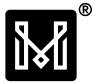 木石砖/印美仿木砖仿古砖厂家｜室内外通用质感砖