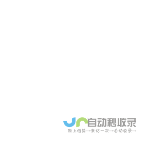 dnf