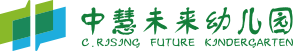 蒙氏教育
