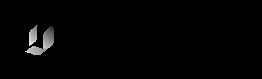 WebMail